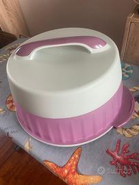 Porta dolci termico-Enjoy