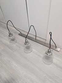 lampadario 