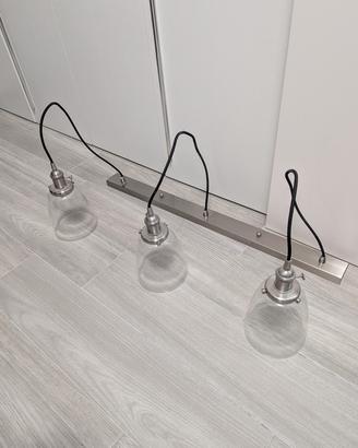 lampadario 
