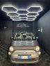 fiat-500-1-2-benzina-gpl-69-cv-2012