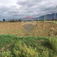 Terreno - Melilli
