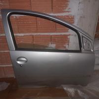 Sportello Citroen C1