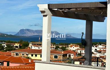 Appartamento Budoni [Cod. rif 3209746VRG]