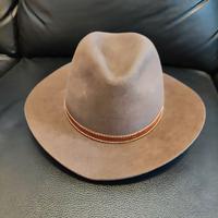 Cappello Kanguroo
