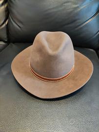 Cappello Kanguroo