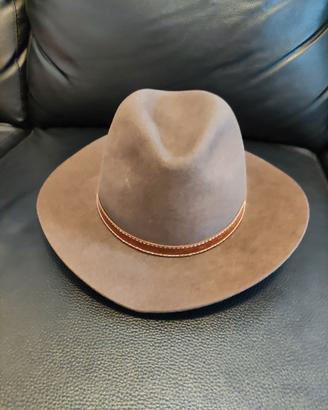 Cappello Kanguroo