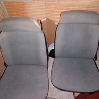 Ricambi Auto