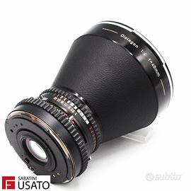 USATO HASSELBLAD 40MM F4    hass404