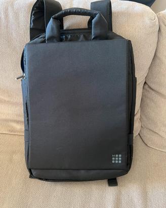 Zaino Moleskine