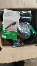 Picchio folletto