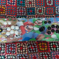 videogiochi console pandora