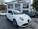 alfa-romeo-mito-1-3-jtdm-95-cv-super-r-17