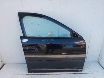 8P4831052A PORTA ANTERIORE DX AUDI A3 5P SPORTBACK