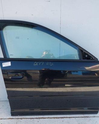8P4831052A PORTA ANTERIORE DX AUDI A3 5P SPORTBACK