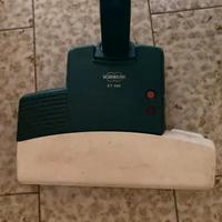 Ricambio Folletto originale 