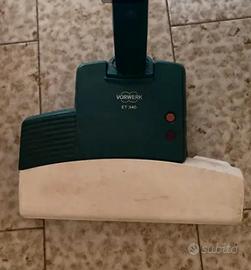 Ricambio Folletto originale 