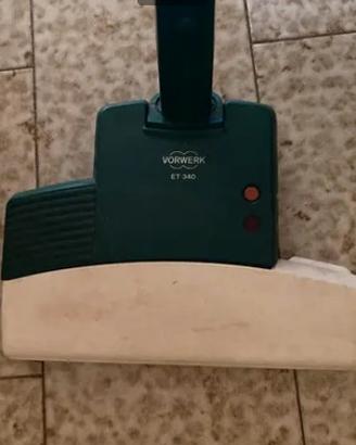 Ricambio Folletto originale 