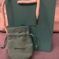 Anello Tiffany