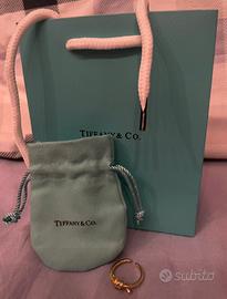 Anello Tiffany