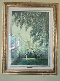 quadro