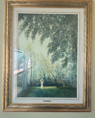 quadro
