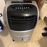 Purificatore d’aria
