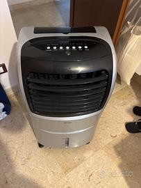 Purificatore d’aria