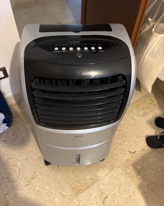 Purificatore d’aria