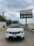 nissan-qashqai-1-5-dci-visia