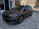 fiat-tipo-1-3-mjt-s-s-5-porte-lounge