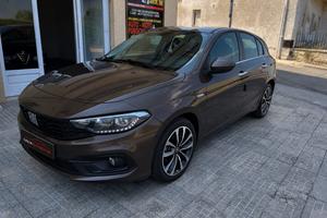 Fiat Tipo 1.3 Mjt S&S 5 porte Lounge