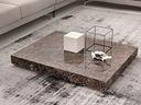 tavolino-dude-superior-design-in-outlet-60-
