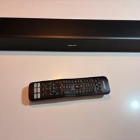 Bose Solo 5