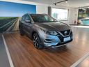 nissan-qashqai-1-5-dci-tekna