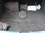 Immagine 14