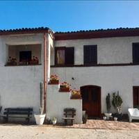 Casale per famiglie con bambini