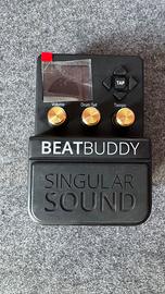 BeatBuddy SingularSound