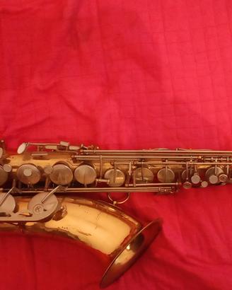 strumenti musicali