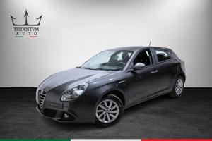 Alfa Romeo Giulietta 1.6 jtdm Business 120cv