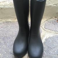 Stivali equitazione bambi