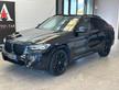 BMW X4 xdrive20d mhev 48V Msport auto
