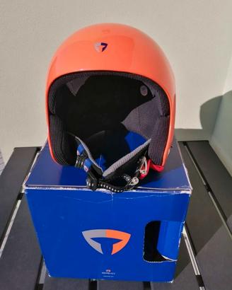 Casco da sci Briko per bambini