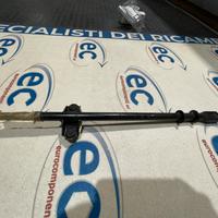 7587600 PUNTONE SOPSENSIONE ANT. LANCIA Y10
