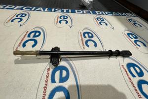 7587600 PUNTONE SOPSENSIONE ANT. LANCIA Y10