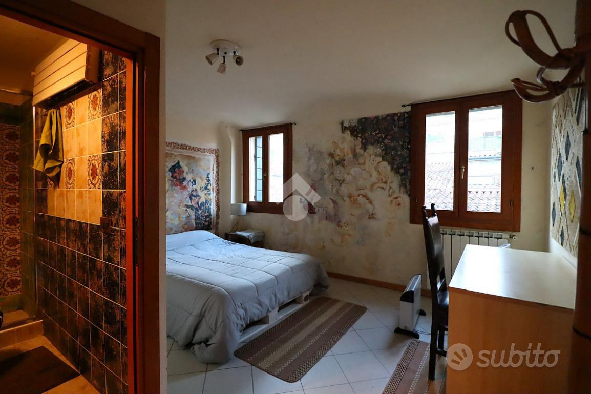 Apartment in Venezia, Cannaregio - Vista 4