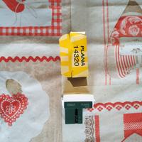 Presa RJ11 Vimar Plana 14320