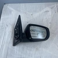 Specchietto Destro Hyundai Ix35
