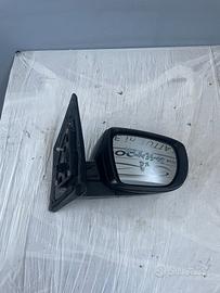 Specchietto Destro Hyundai Ix35