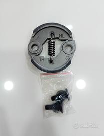 Frizione Decespugliatore Motore Scoppio 