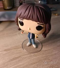 Funko pop Joyce stranger things 